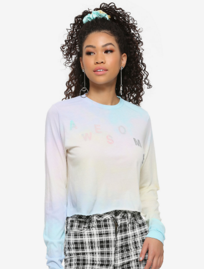 girls taylor swift shirts girls taylor swift shirts